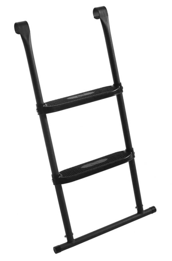 Koop Trampoline ladder - Salta - 82 x 52 cm - 4897018416109