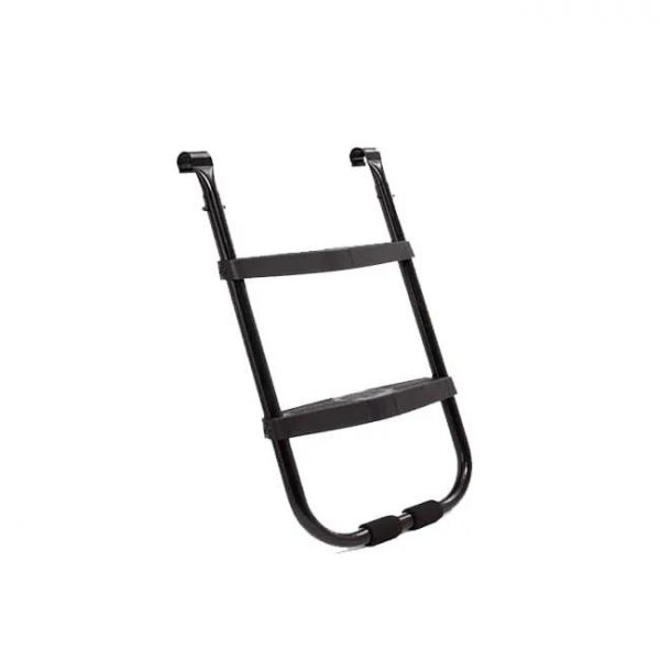 Koop Trampoline ladder - BERG - 80 x 41 cm (maat M) - 8715839072570