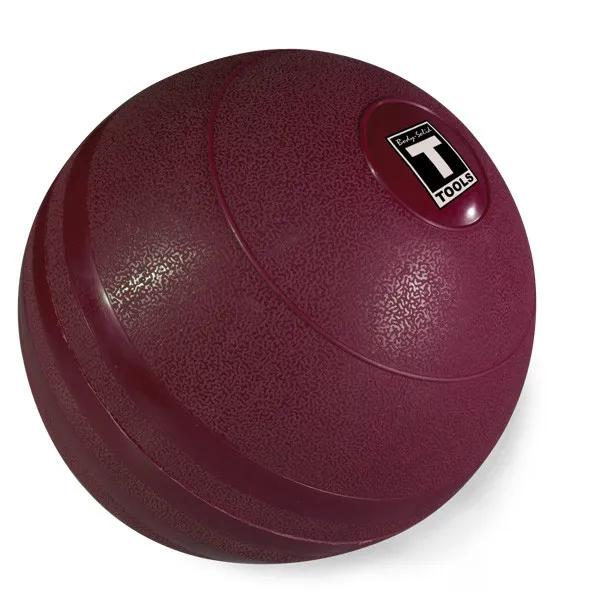 Koop Slam Ball - Body-Solid BSTHB15 - 6