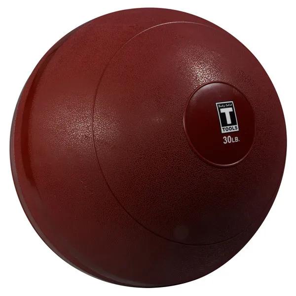 Koop Slam Ball - Body-Solid BSTHB30 - 13