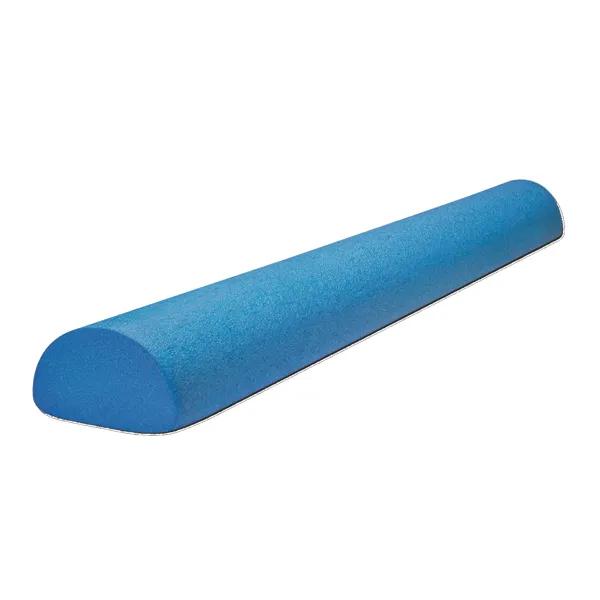 Koop Foam Roller - Body-Solid Half - 90 cm - 638448004283