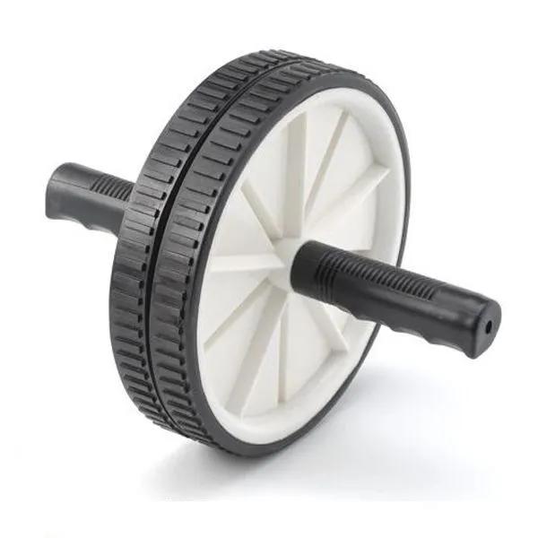 Koop Ab wheel - Focus Fitness - 8718924610923