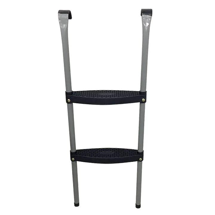 Koop Trampoline ladder - Senz Sports J5000 Series - Maat XL - 8718627095669