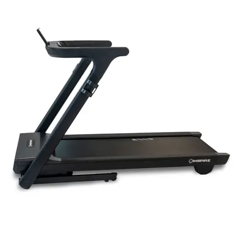 Aanbieding Inspire Tread 3 Loopband bij allesmetsport.nl