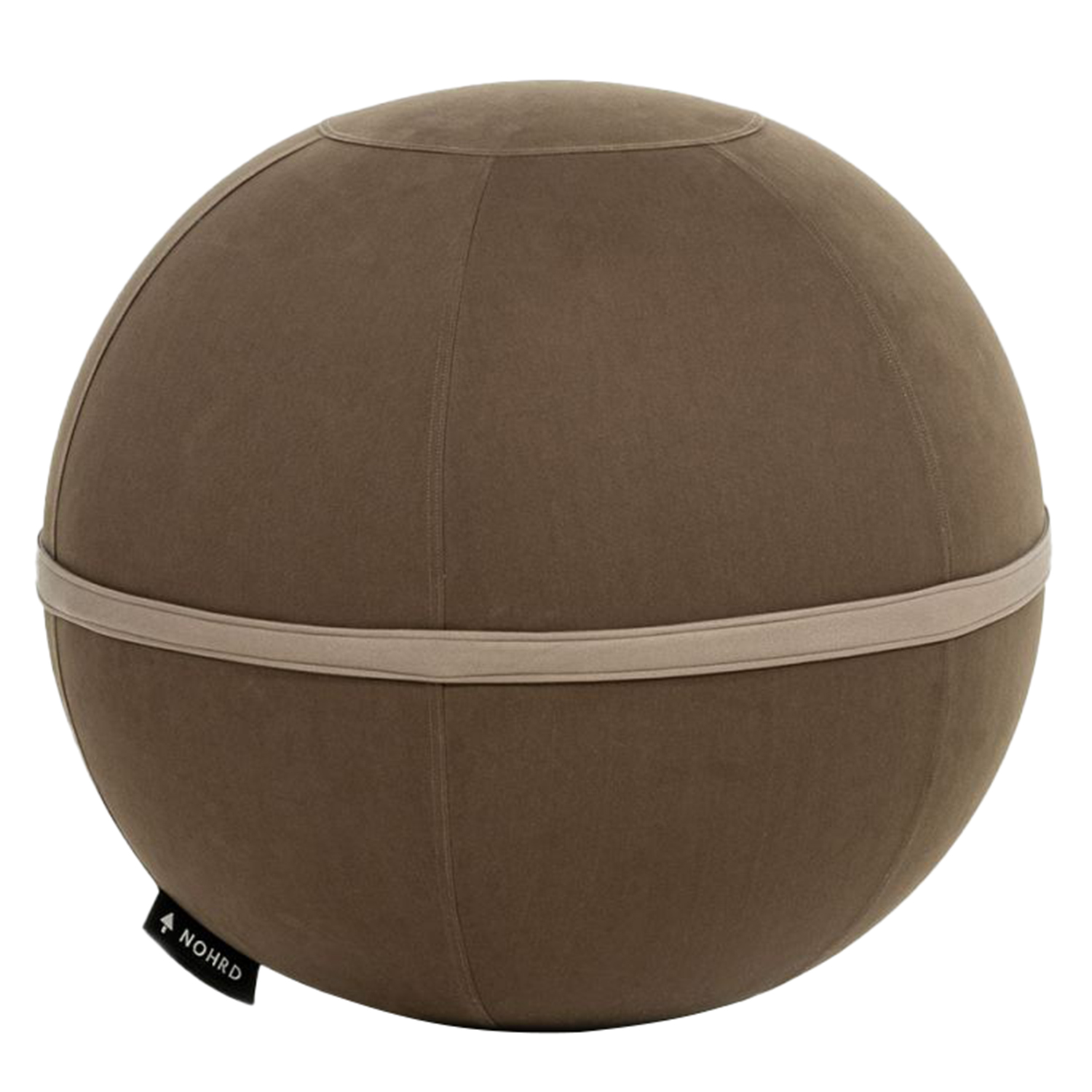 Aanbieding NOHrD Viva Ball bij allesmetsport.nl