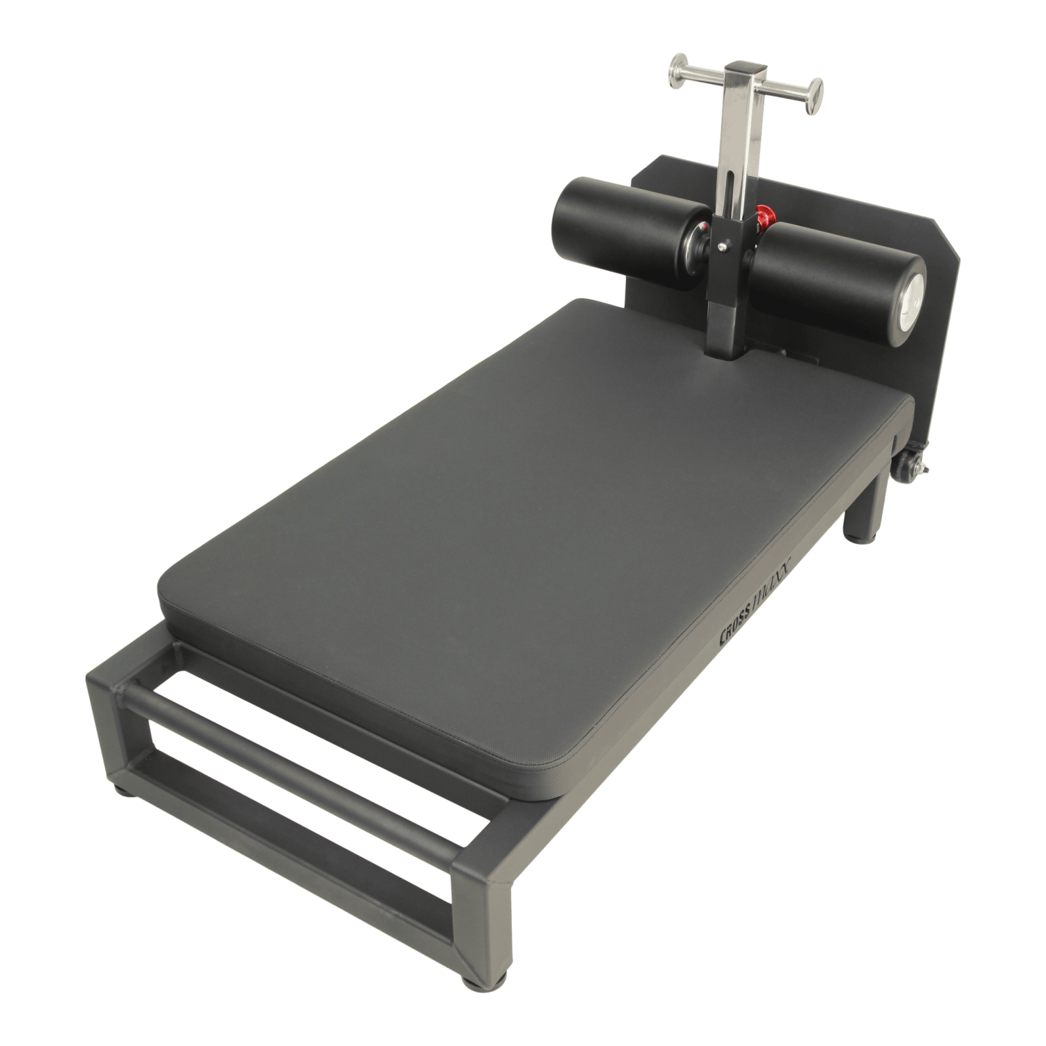 Aanbieding Lifemaxx Crossmaxx Nordic bench bij allesmetsport.nl