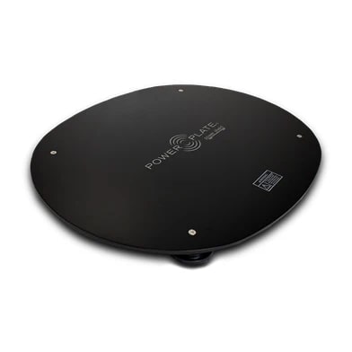 Aanbieding Power plate move shield bij allesmetsport.nl