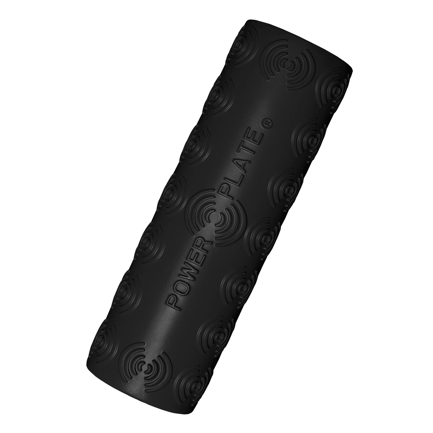 Aanbieding Power Plate Roller zwart bij allesmetsport.nl