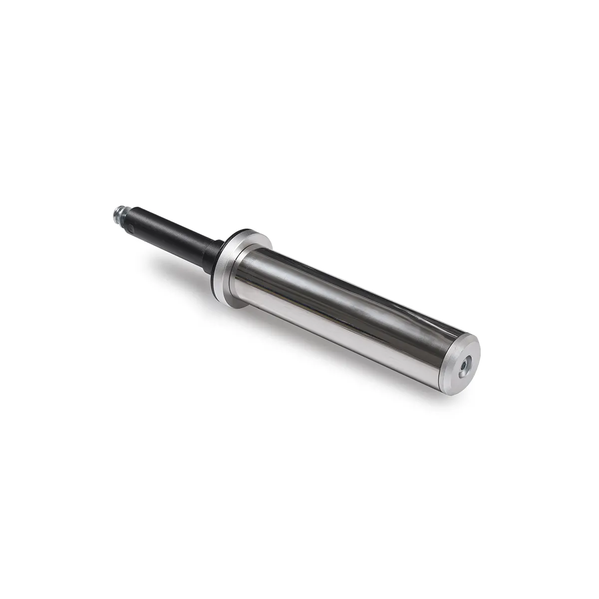 Aanbieding Hammer Autark ft3 gewichtrekken bij allesmetsport.nl