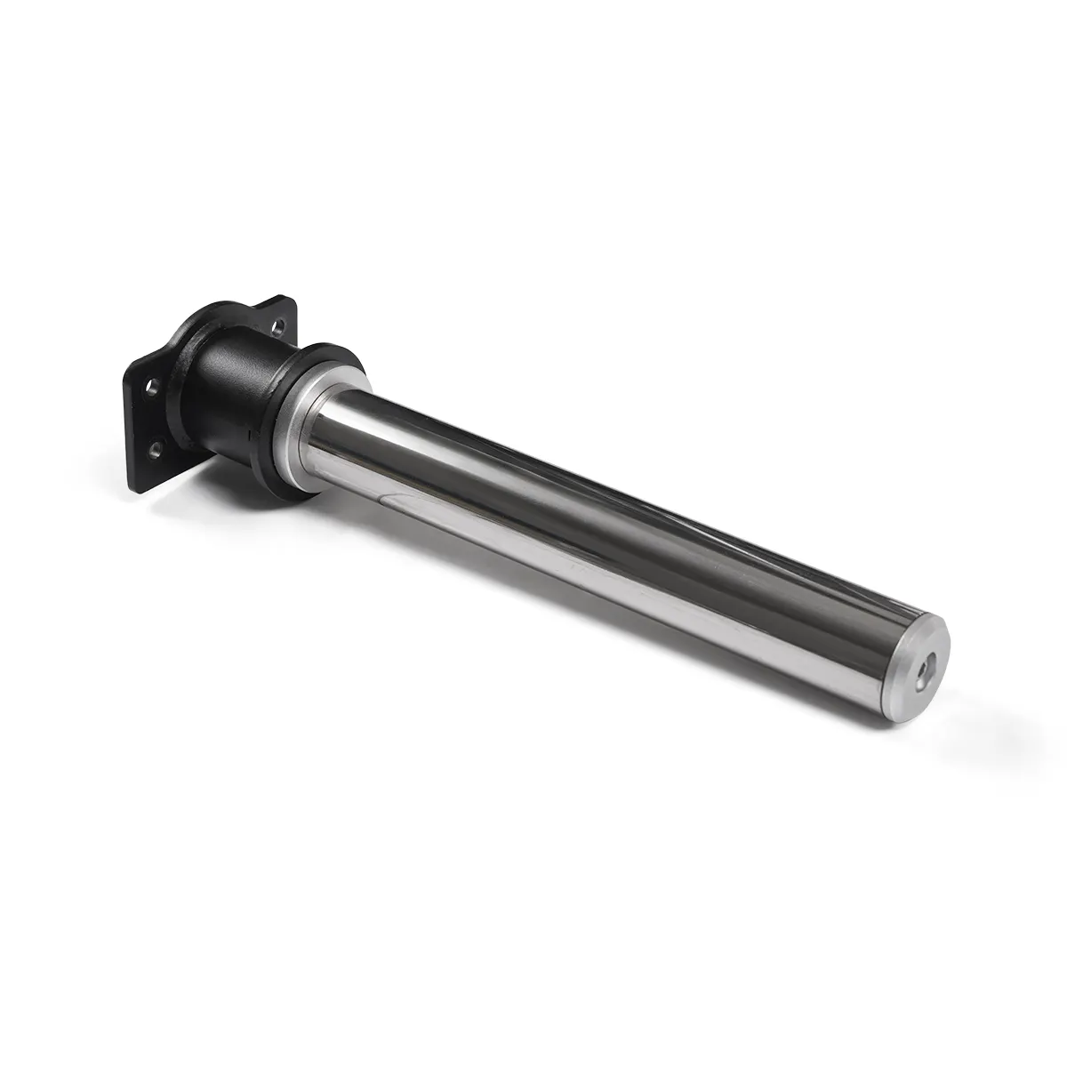 Aanbieding Hammer Autark ft3 smith bar gewichthouders bij allesmetsport.nl