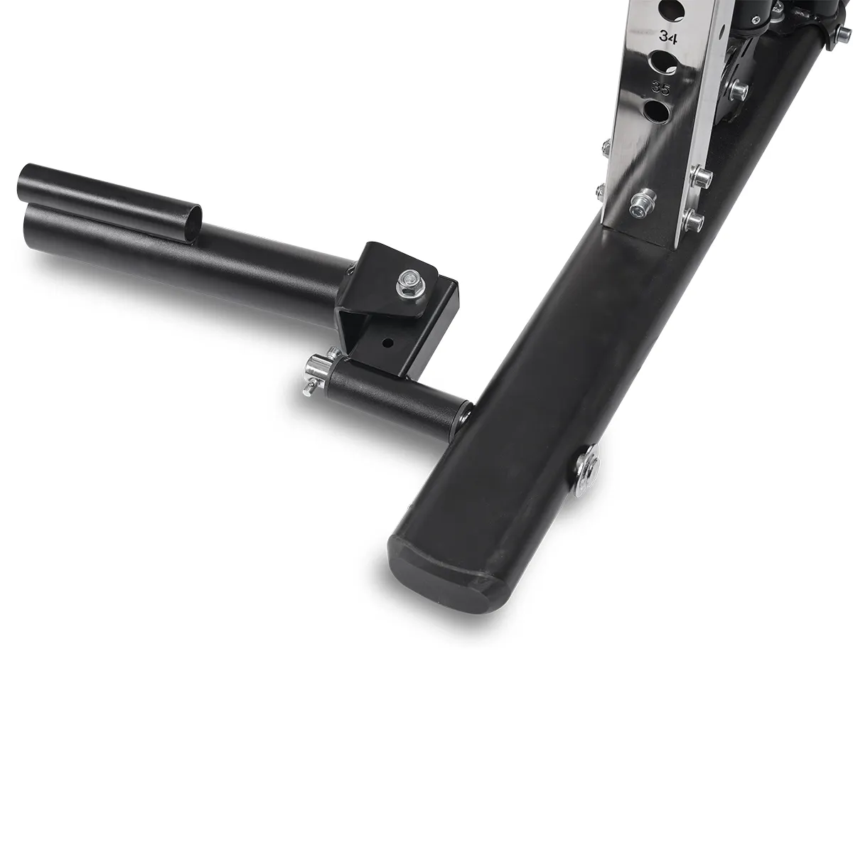 Aanbieding Hammer Autark ft3 landmine bij allesmetsport.nl