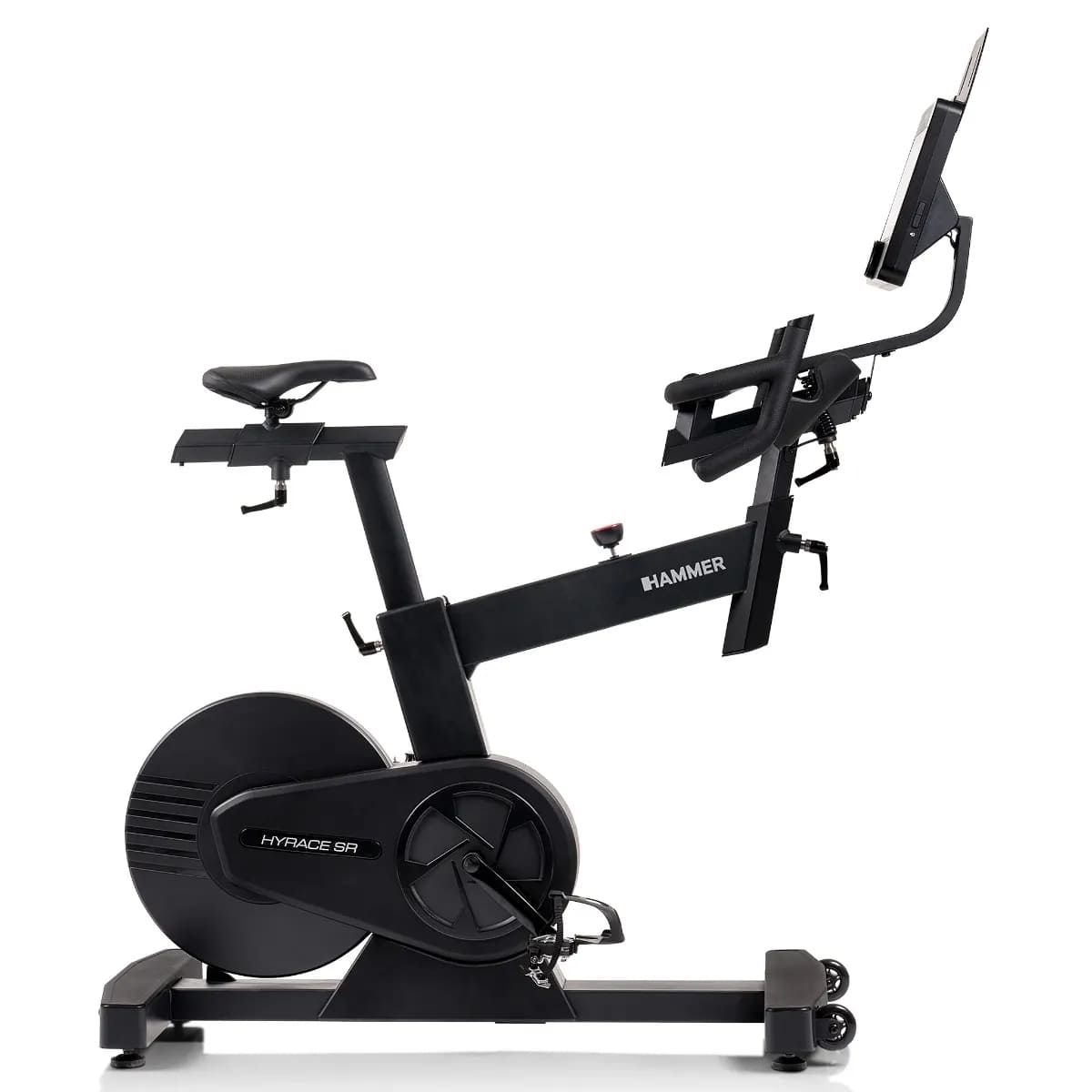 Aanbieding Hammer HyRace SR bij allesmetsport.nl