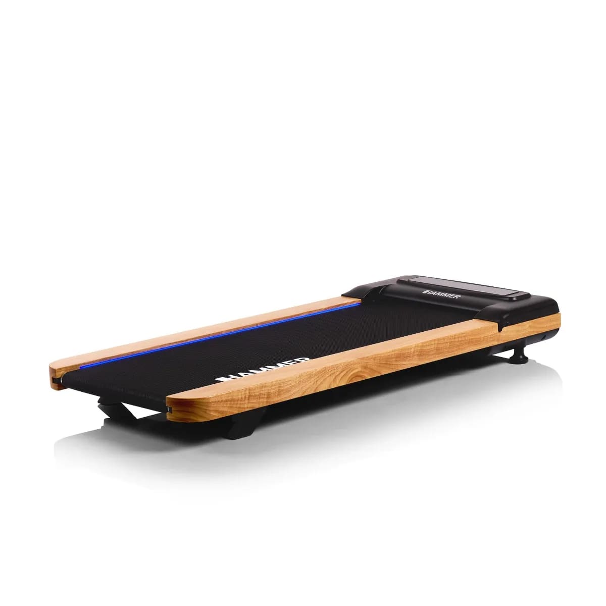 Aanbieding Hammer Walk 2.0 NorsK loopband bij allesmetsport.nl