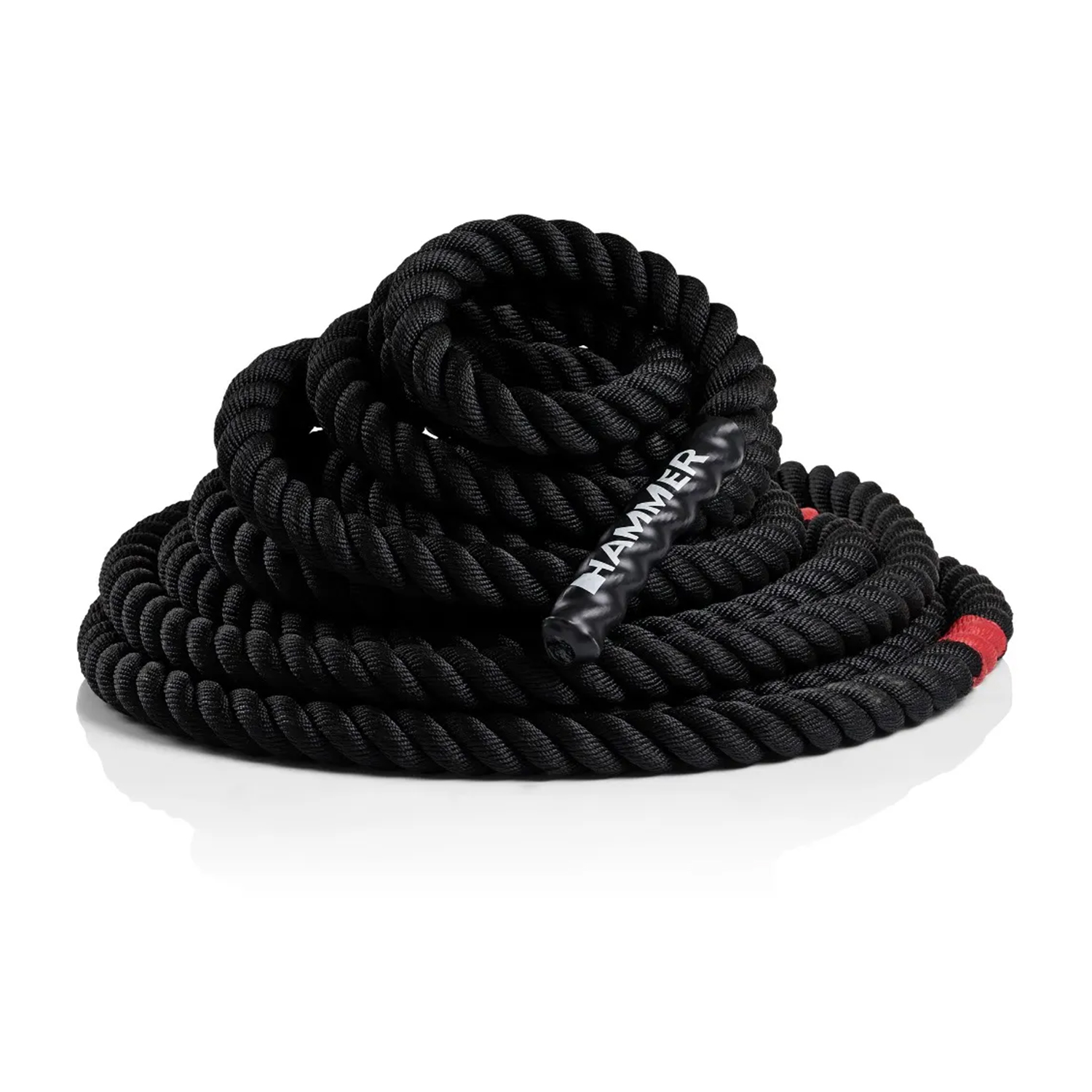Aanbieding Hammer Battle Rope Competition bij allesmetsport.nl