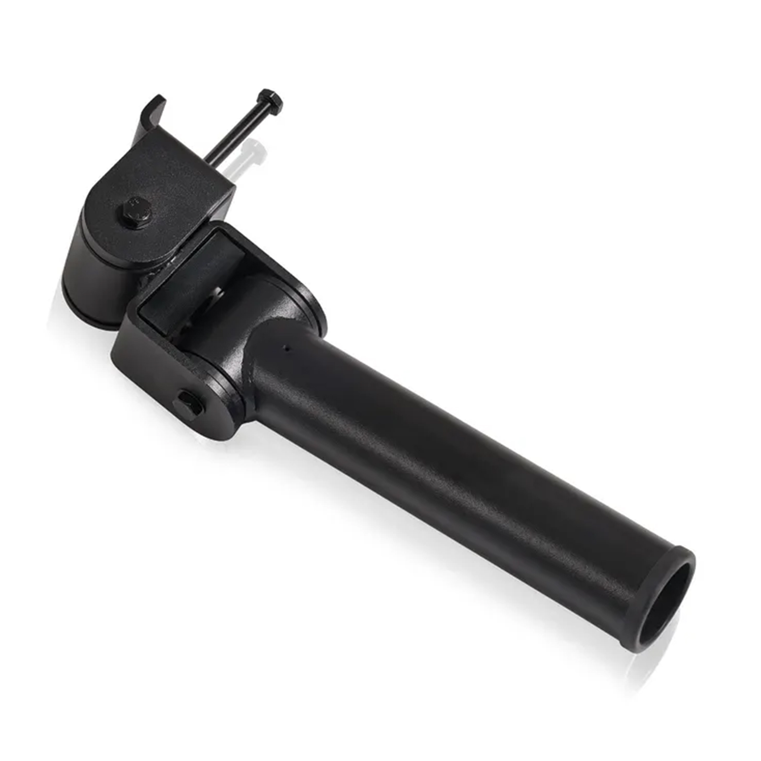 Aanbieding Hammer F-PR 10 Landmine bij allesmetsport.nl