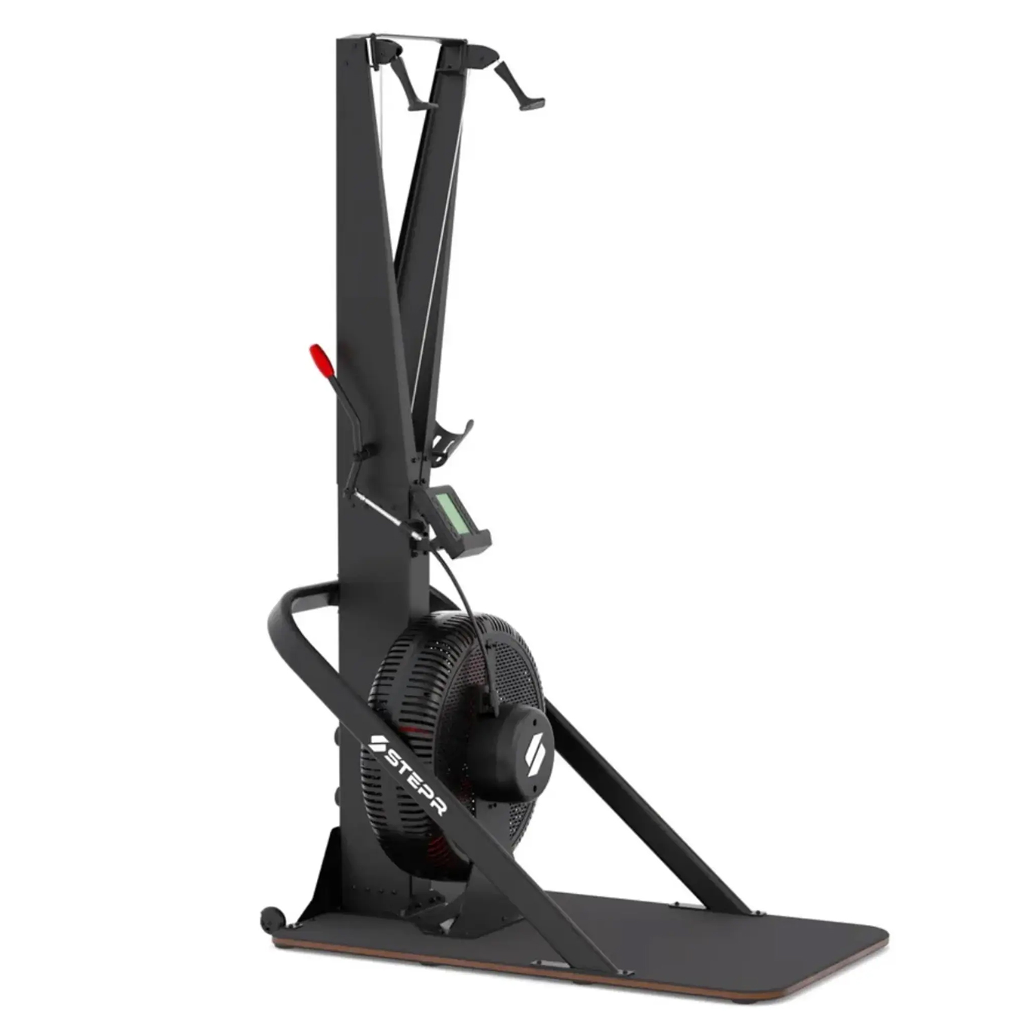 Aanbieding STEPR Ski-Erg XL VPR bij allesmetsport.nl