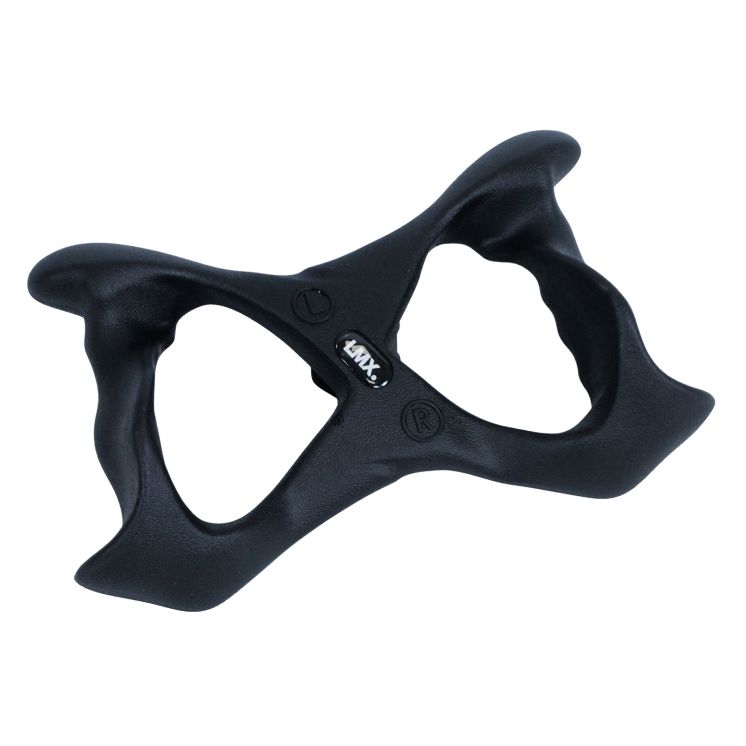 Aanbieding Lifemaxx ergo rowing handle bij allesmetsport.nl