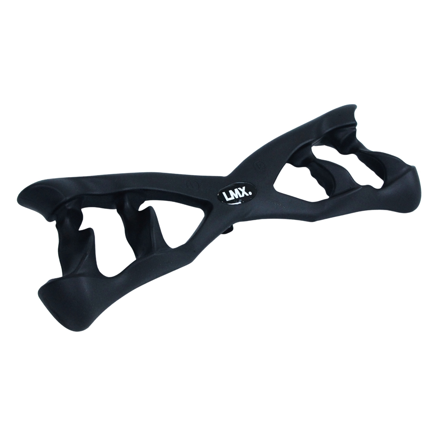 Aanbieding Lifemaxx ergo pro lat bar bij allesmetsport.nl