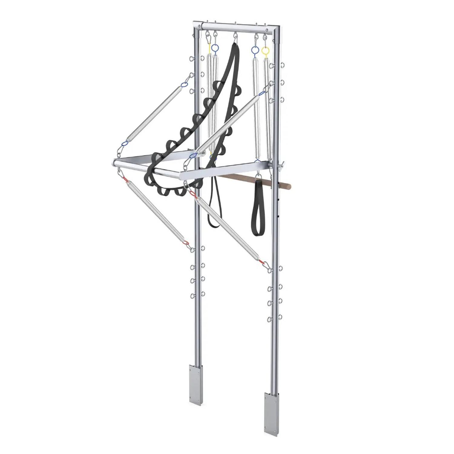 Aanbieding Liveness Pilates Toren PTXW bij allesmetsport.nl