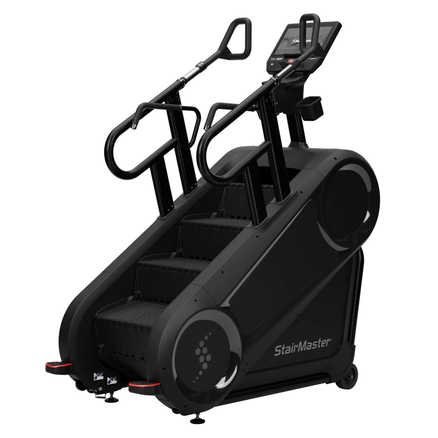 Aanbieding Stairmaster Gauntlet 10 15