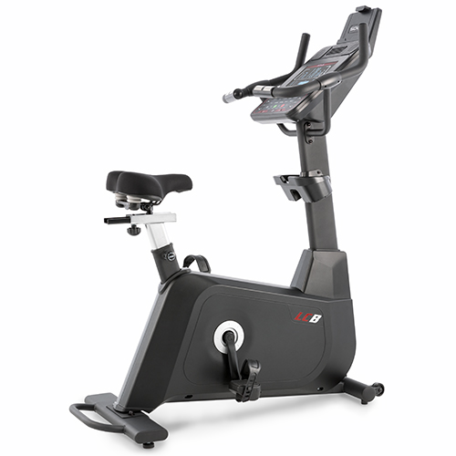 Aanbieding Sole Fitness LCB hometrainer bij allesmetsport.nl