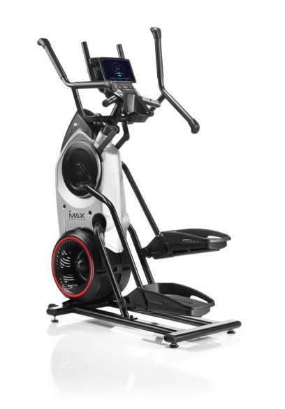 Aanbieding Bowflex Crosstrainer Max Trainer M6i bij allesmetsport.nl