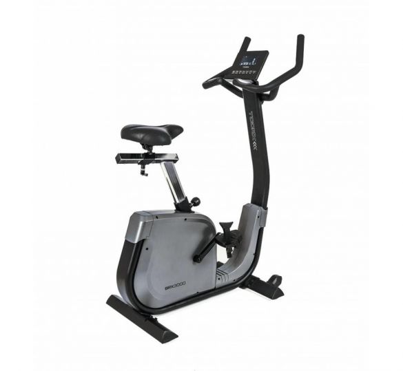 Aanbieding Toorx BRX-3000 Ergometer bij allesmetsport.nl