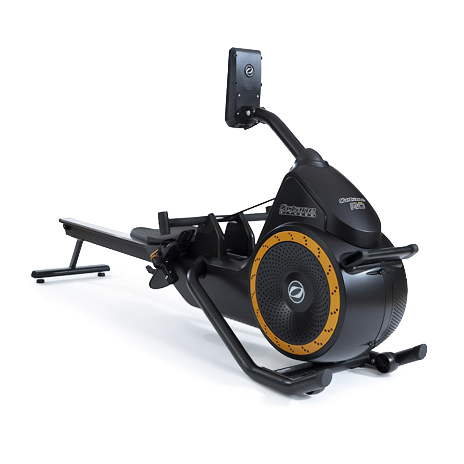 Aanbieding Octane fitness Ro max Roeitrainer bij allesmetsport.nl