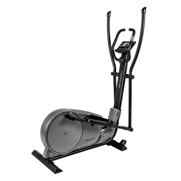 Aanbieding Toorx Crosstrainer ERX-3000 bij allesmetsport.nl