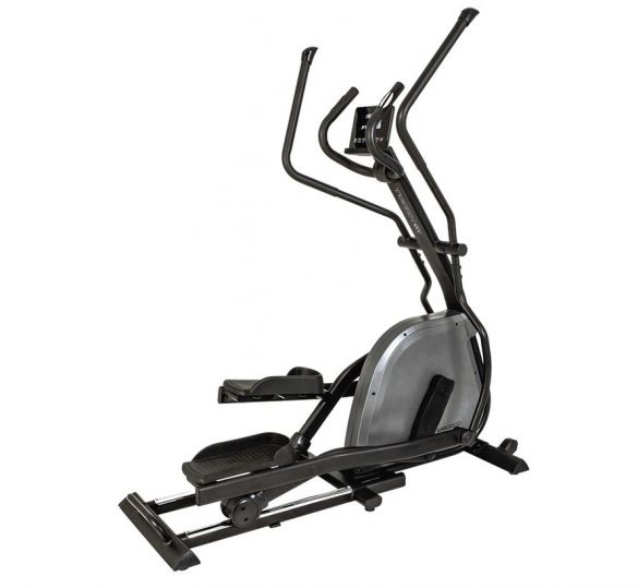 Aanbieding Toorx crosstrainer ERX-3500 bij allesmetsport.nl