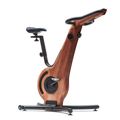 Aanbieding NOHrD bike spinningbike club sport bij allesmetsport.nl