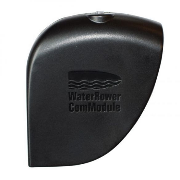 Aanbieding Waterrower bluetooth ComModule bij allesmetsport.nl