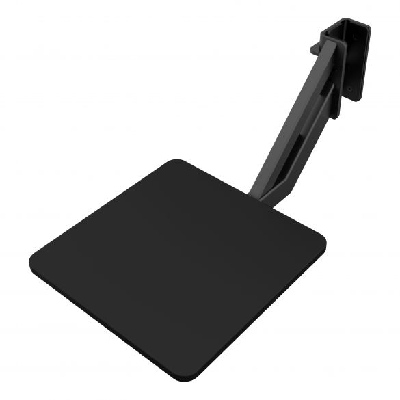 Aanbieding Hammer Strength Step-up platform bij allesmetsport.nl