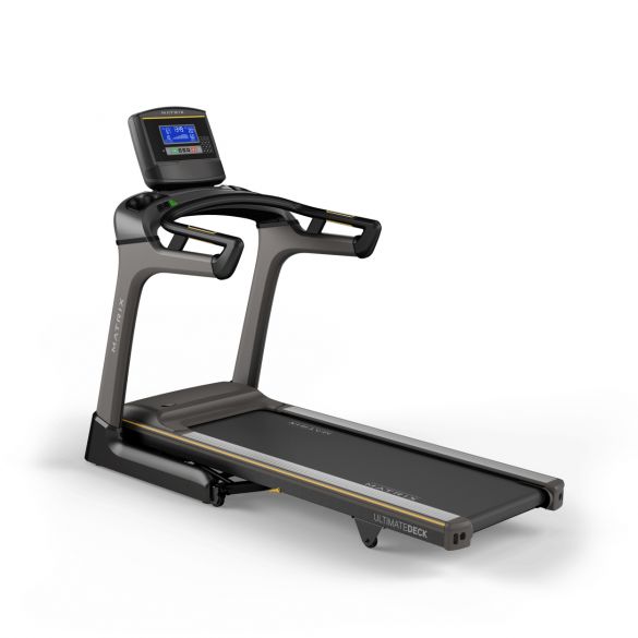 Aanbieding Matrix Loopband TF50 XR bij allesmetsport.nl