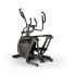 Aanbieding Matrix Crosstrainer elliptical E50 basis bij allesmetsport.nl