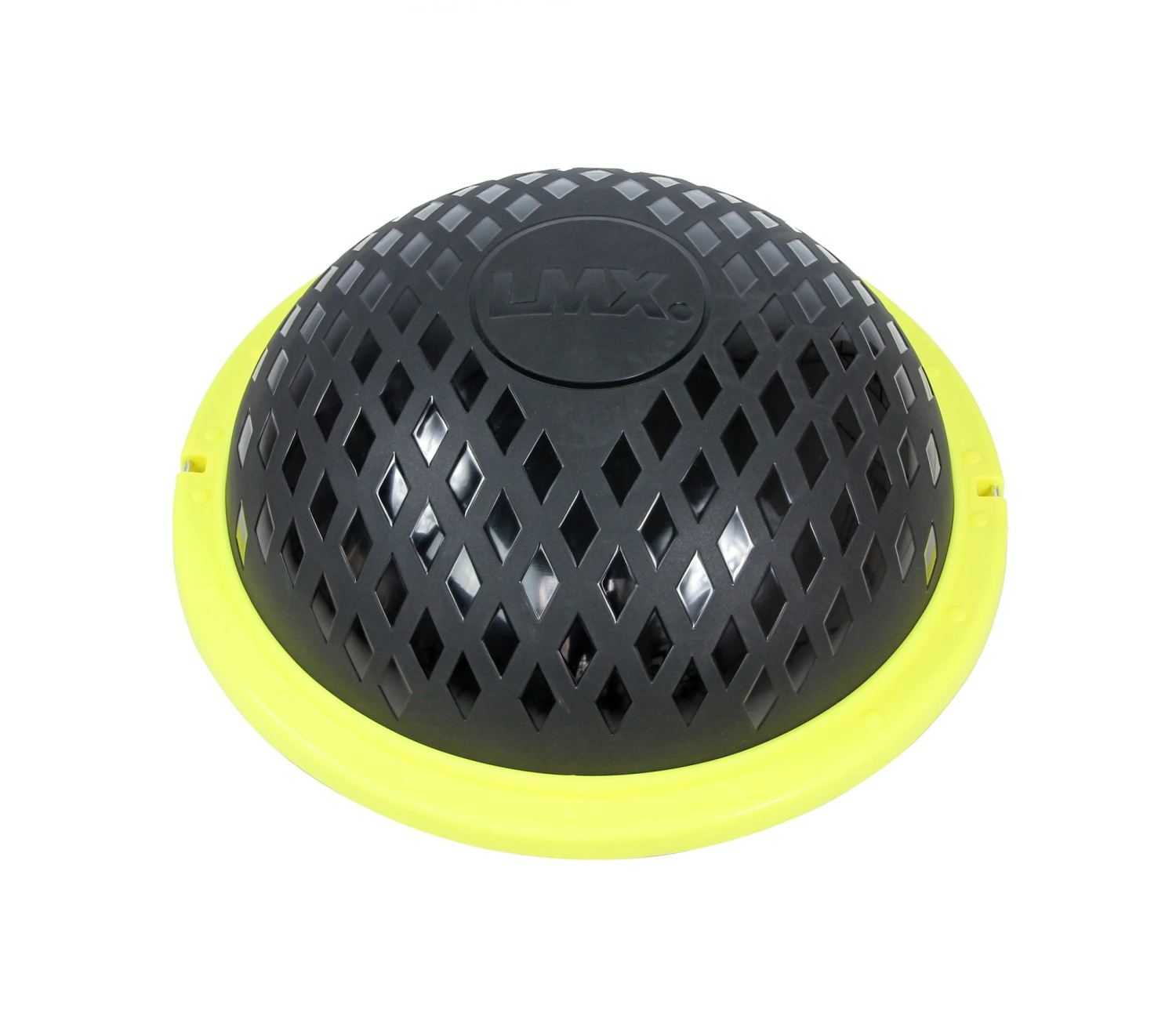Aanbieding Lifemaxx Balance Dome bij allesmetsport.nl