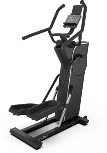 Aanbieding Bowflex Crosstrainer Max trainer SE I bij allesmetsport.nl