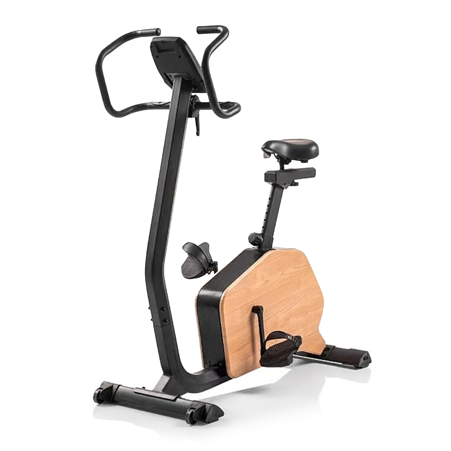 Aanbieding Hammer CardioPace 5.0 NorsK hometrainer ergometer bij allesmetsport.nl