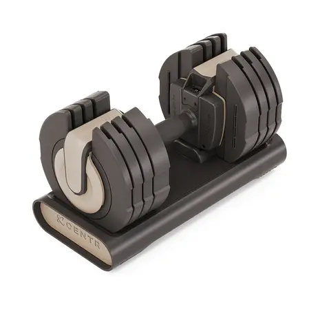 Aanbieding Centr Smart Stack 50 Verstelbare Dumbbell 1 x 22