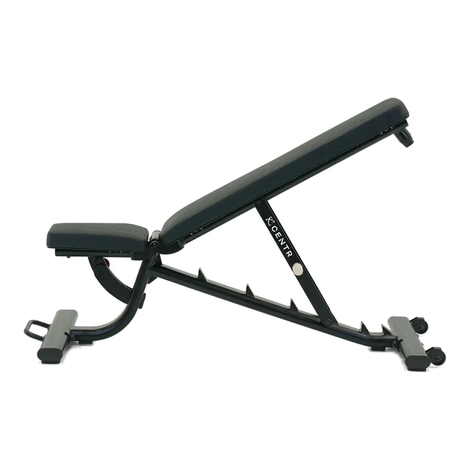 Aanbieding Centr FID3.2 trainingsbank bij allesmetsport.nl